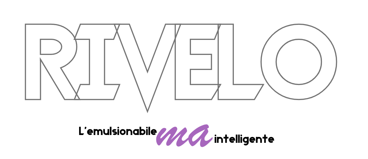 RIVELO