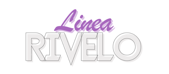 LINEA RIVELO